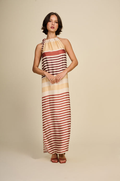Rule n°78 Dress
