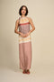 Rule n°78 Dress