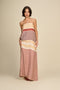 Rule n°76 Dress