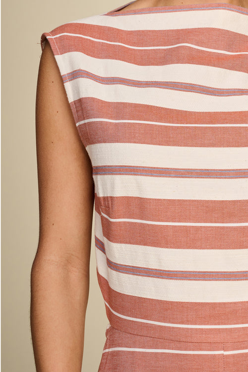 Rule n°71 Dress