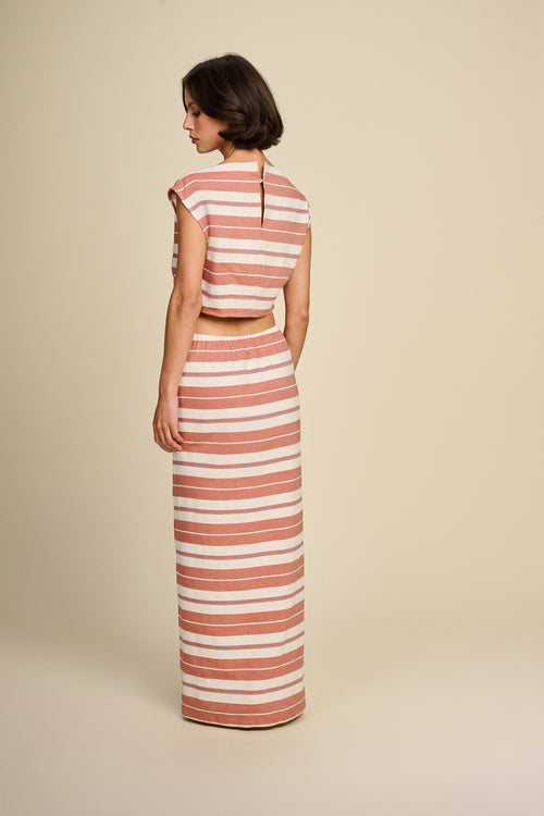 Rule n°71 Dress