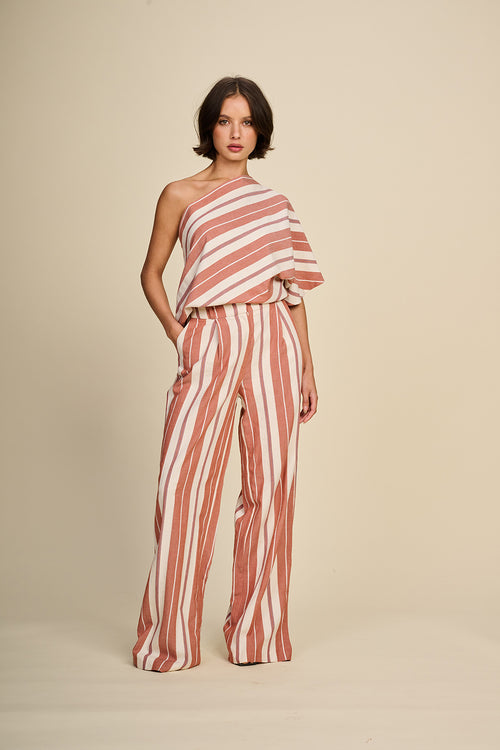 Rule n°69 Trousers