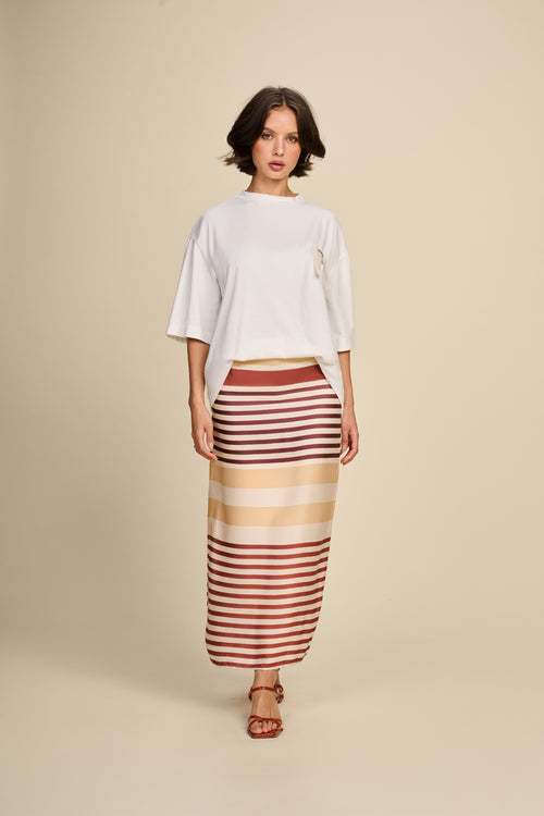 Rule n°77 Skirt