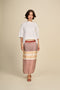 Rule n°77 Skirt