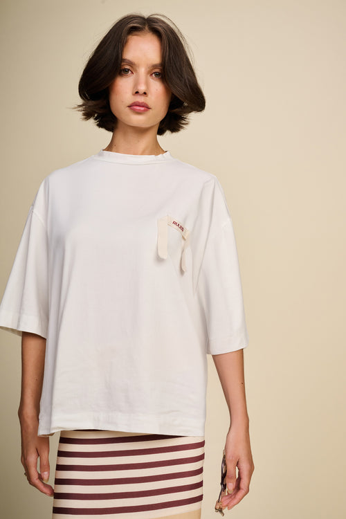 Rule n°89 T-shirt