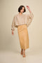 Rule n°86 Skirt