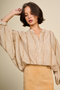 Rule n°65 Blouse