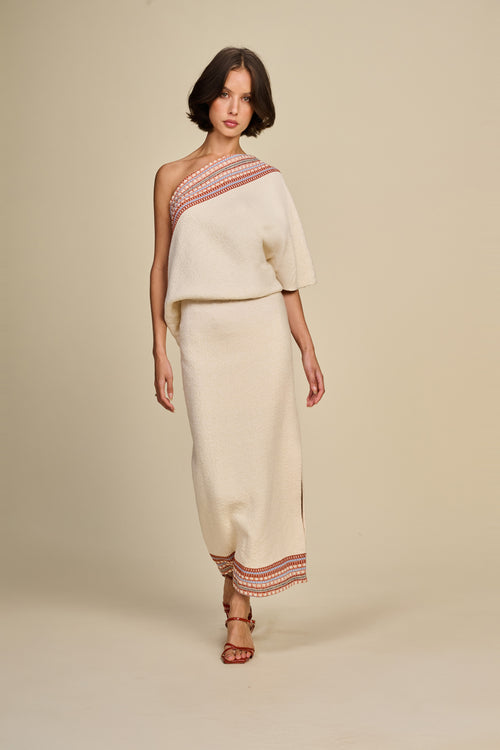 Rule n°74 Skirt