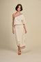 Rule n°74 Skirt