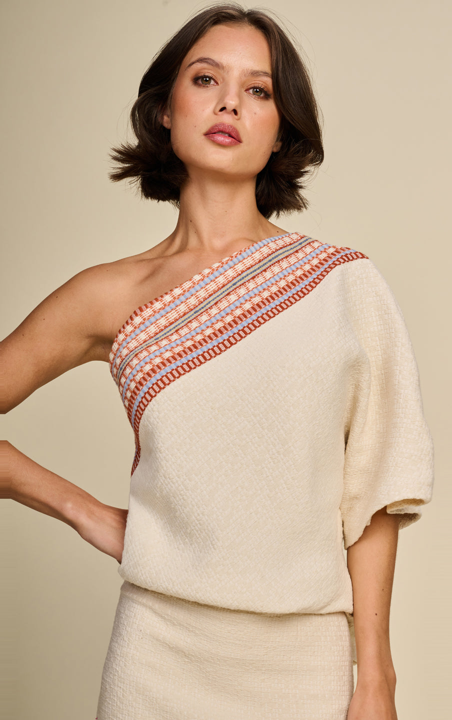 Rule n°74 Skirt