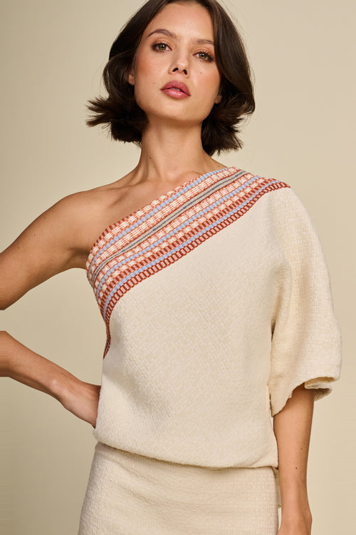 Rule n°74 Skirt