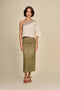 Rule n°86 Skirt