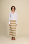 Rule n°68 Skirt