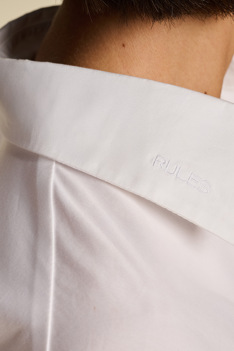 Rule n°88 Blouse