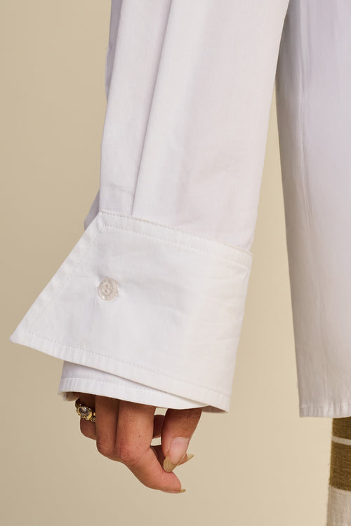 Rule n°88 Blouse