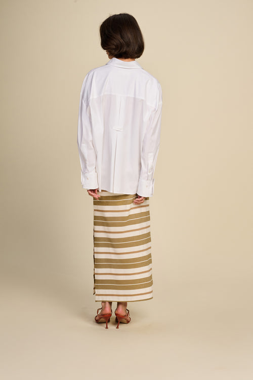 Rule n°68 Skirt