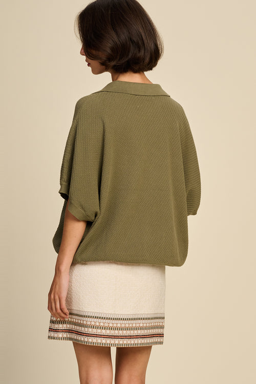 Rule n°73 Skirt
