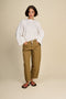 Rule n°92 Trousers