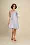 Rule n°94 Dress