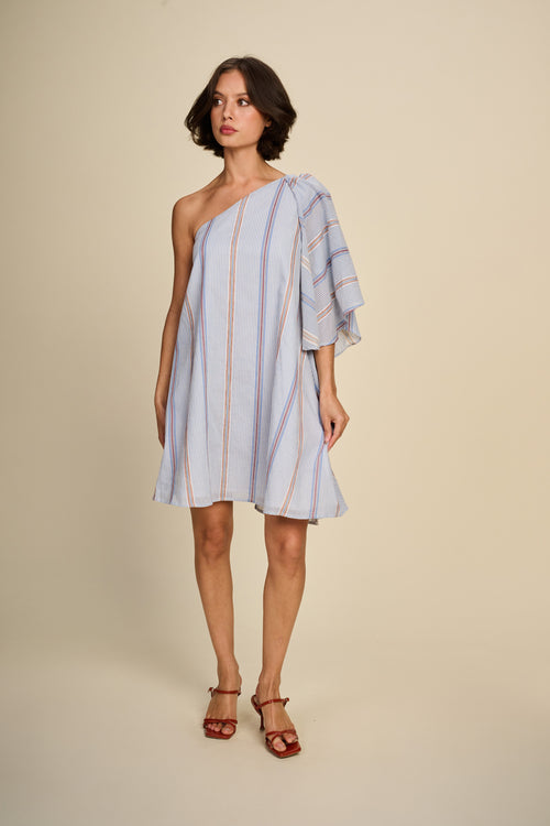 Rule n°94 Dress