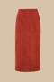Rule n°86 Skirts