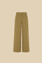 Rule n°87 Trouser