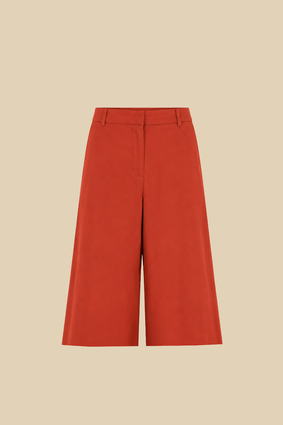 Rule n°81 Trousers