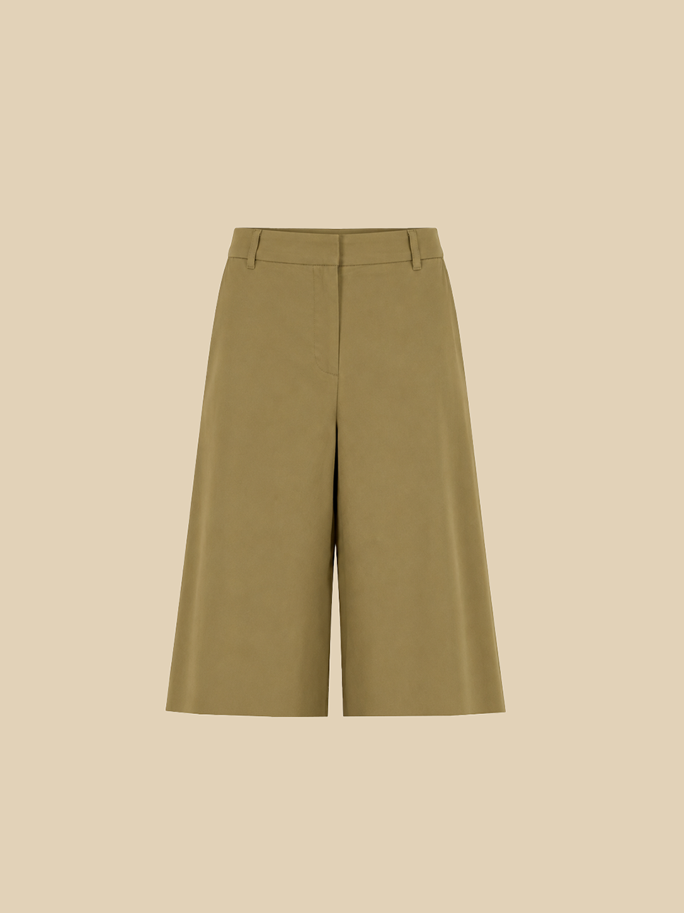 Rule n°81 Trousers