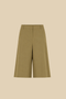 Rule n°81 Trousers
