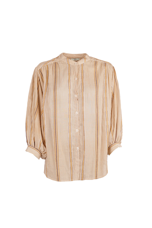 Rule n°65 Blouse