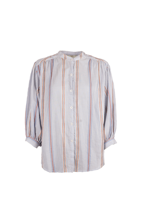Rule n°65 Blouse