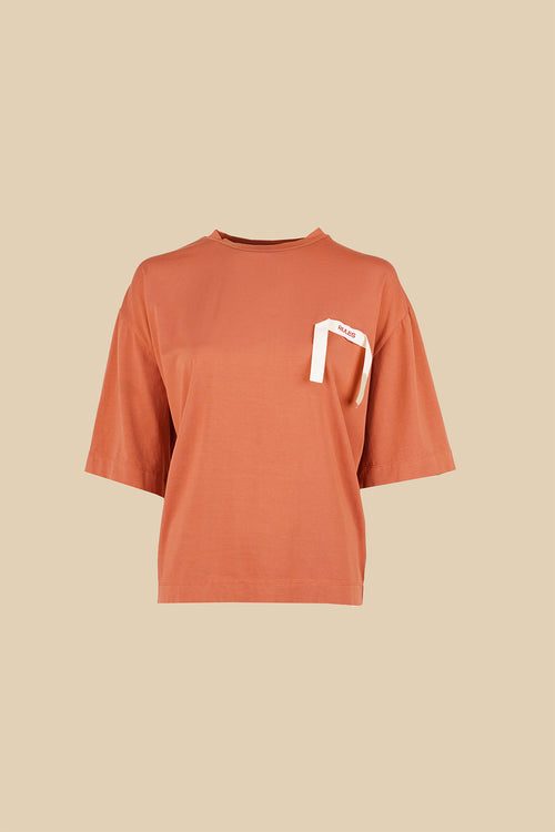 Rule n°89 T-shirt