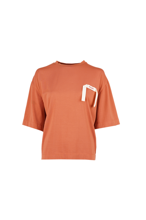 Rule n°89 T-shirt