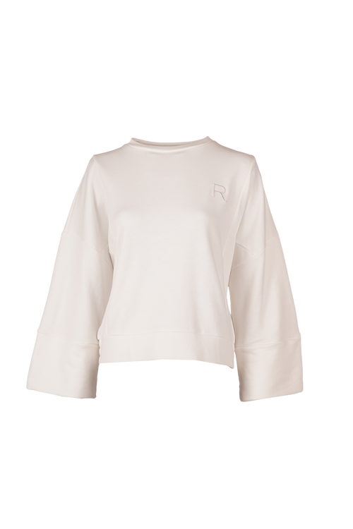 Rule n°90 Pull