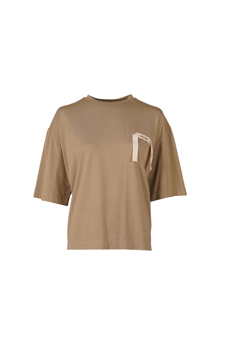Rule n°89 T-shirt