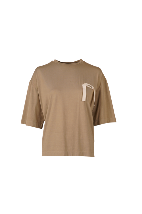 Rule n°89 T-shirt
