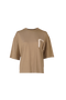 Rule n°89 T-shirt