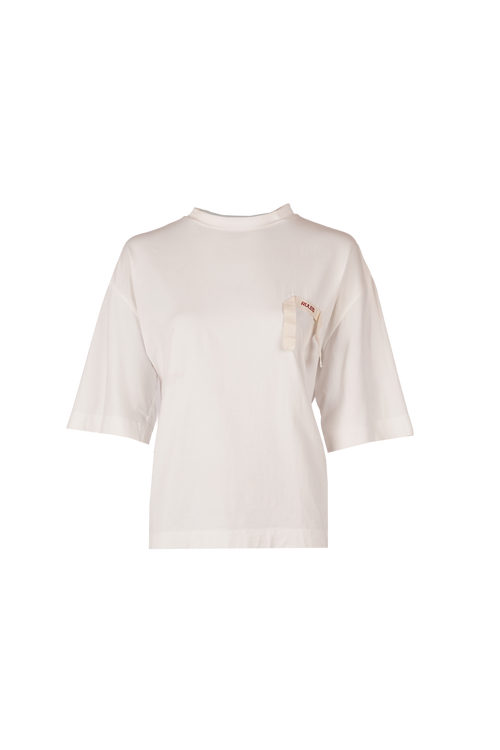 Rule n°89 T-shirt