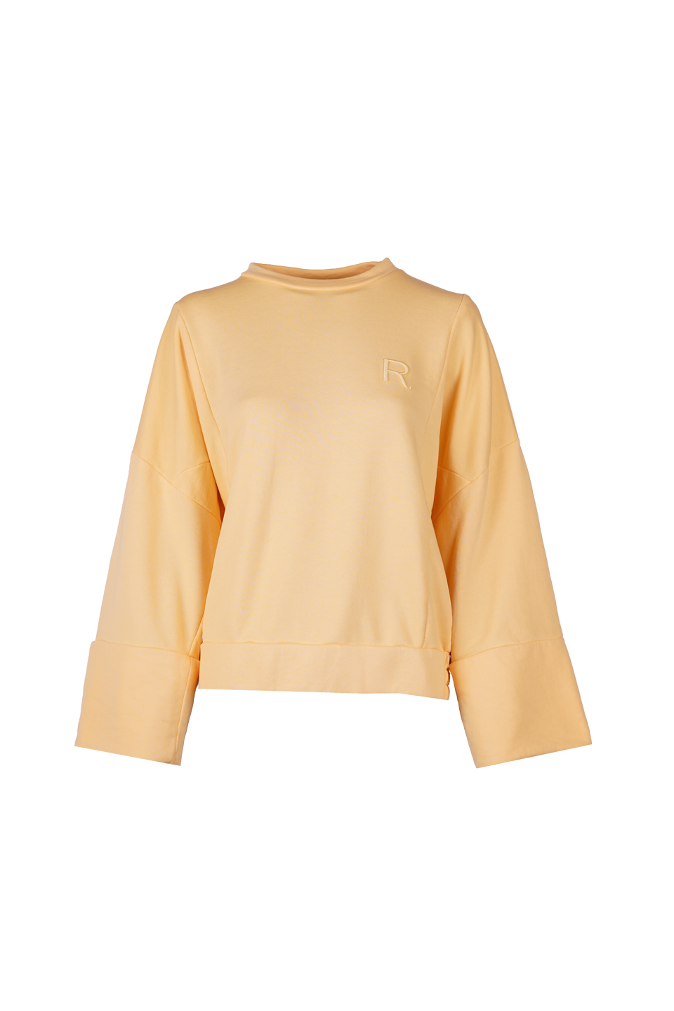 Rule n°90 Pull