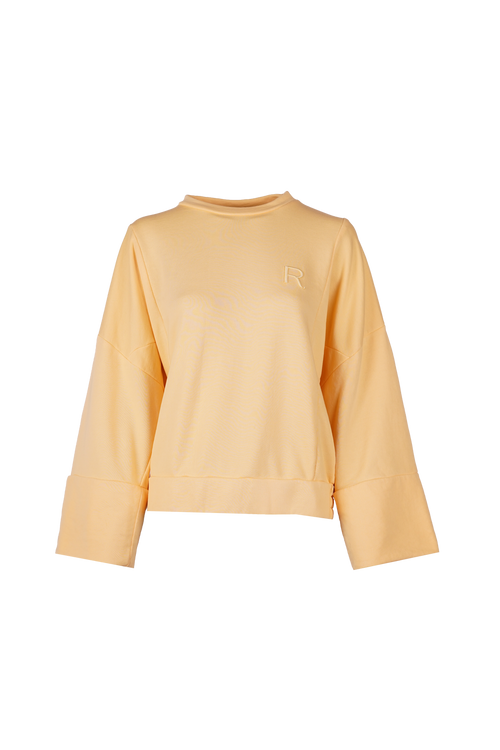 Rule n°90 Pull