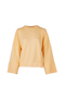 Rule n°90 Pull