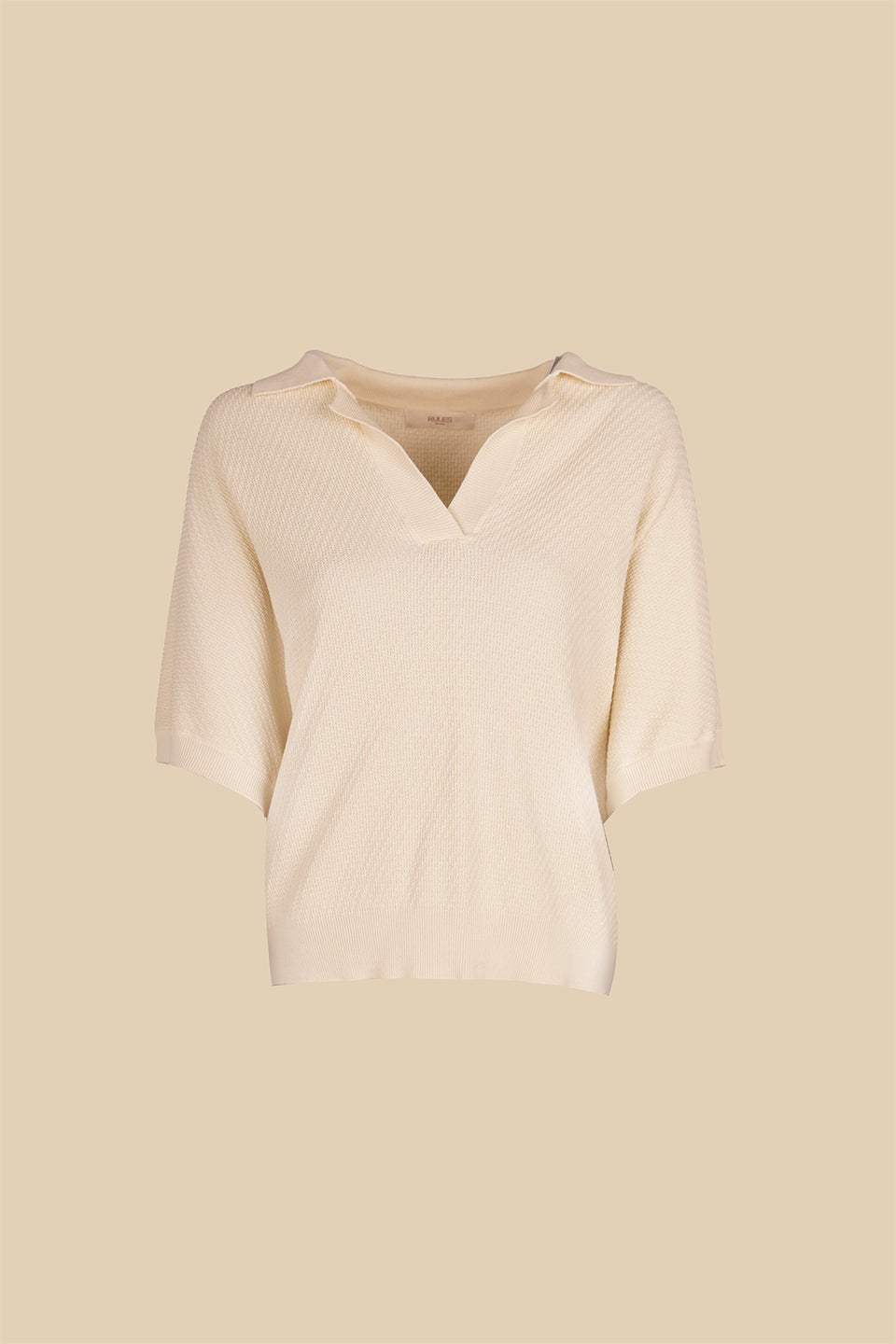 Rule n°85 Pull
