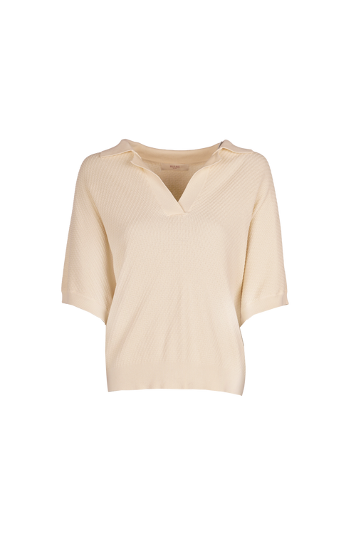 Rule n°85 Pull