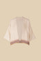 Rule n°72 Vest