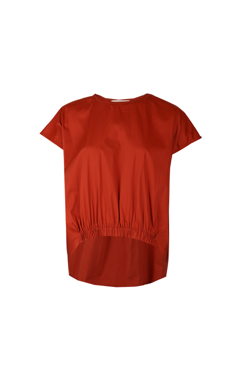 Rule n°80 Blouse