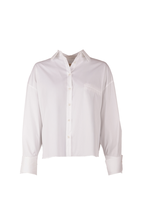 Rule n°88 Blouse