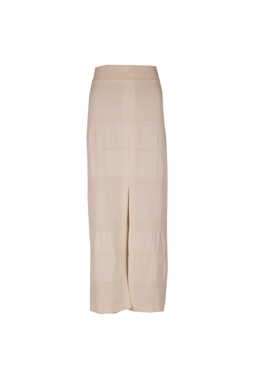 Rule n°82 Skirt