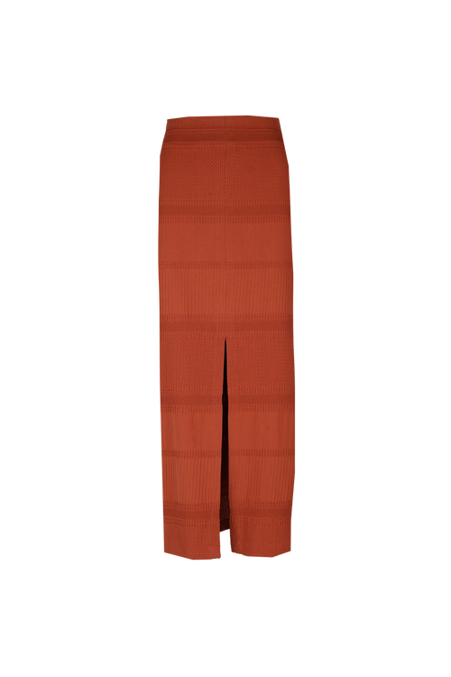 Rule n°82 Skirt