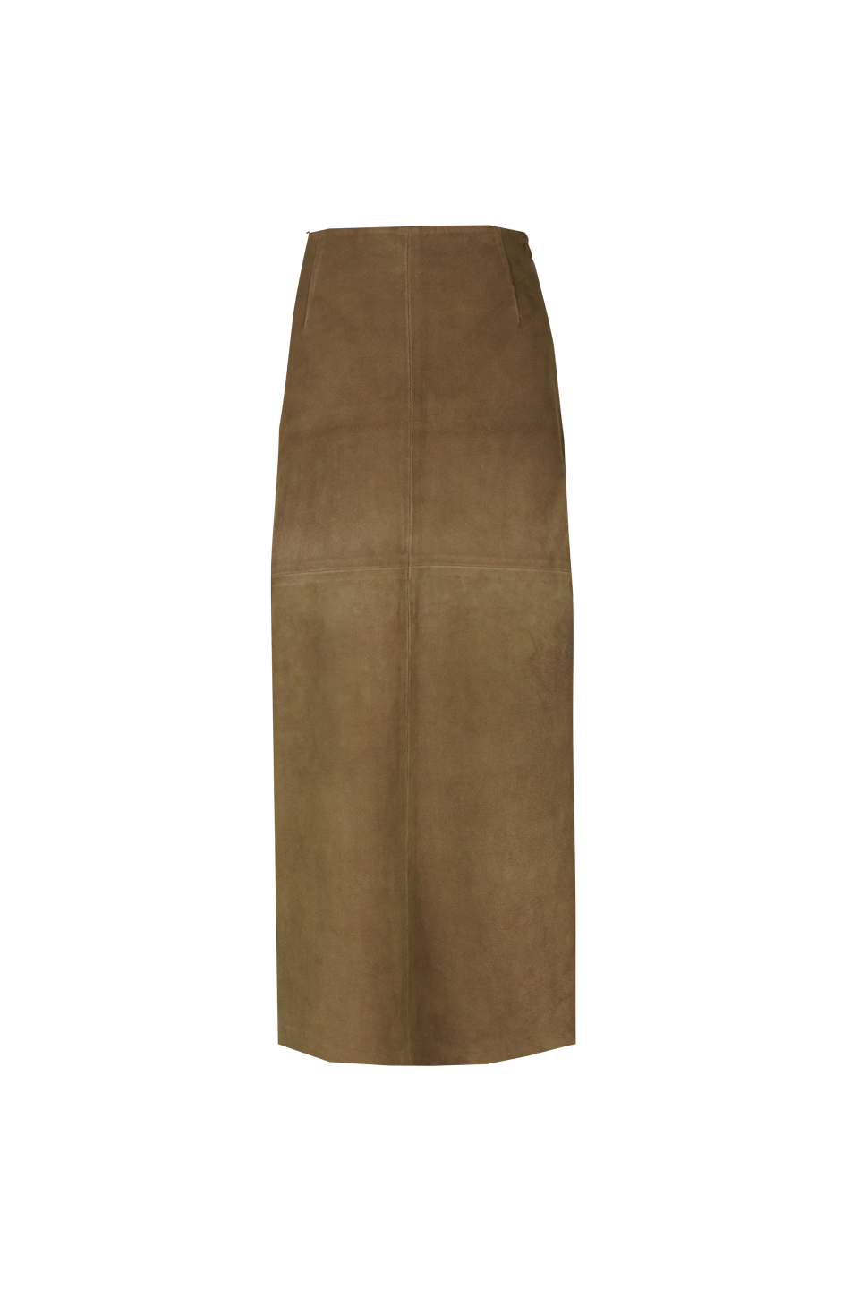 Rule n°86 Skirt