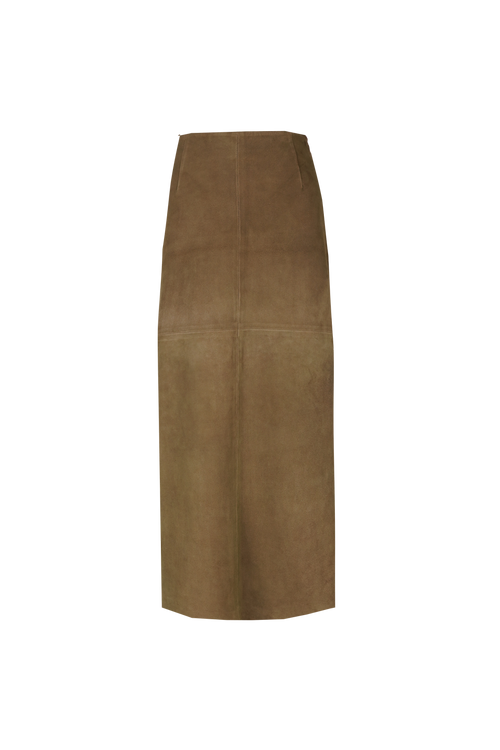 Rule n°86 Skirt